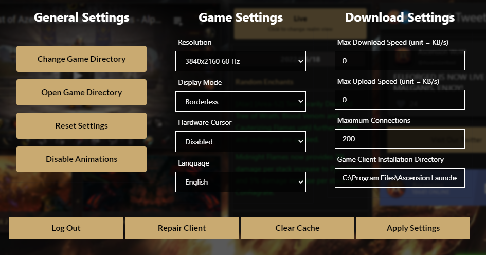 launcher settings menu.png