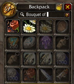 Backpack search 2.png