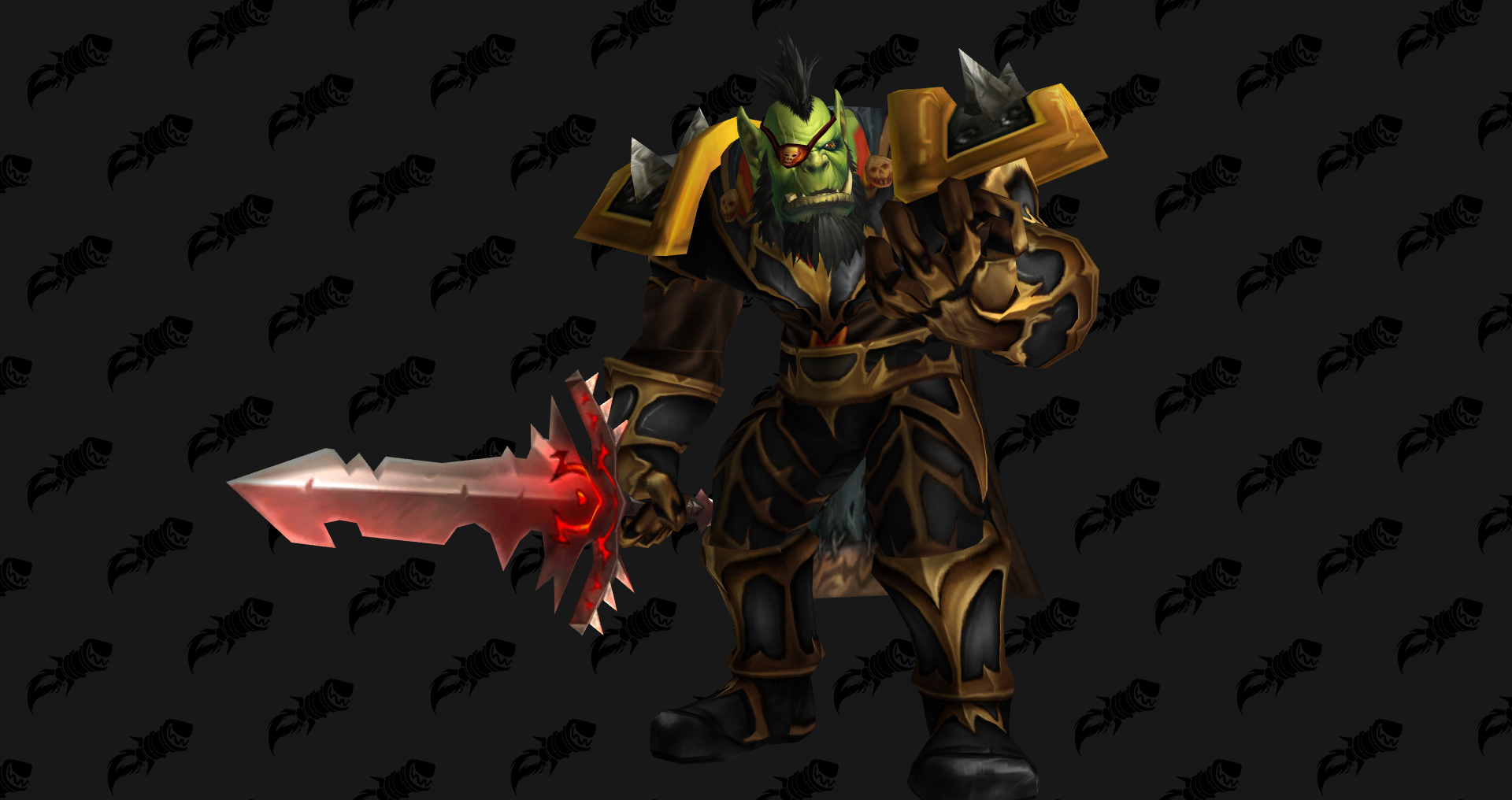 Orc Male Warrior - Wowhead Dressing Room (1).png