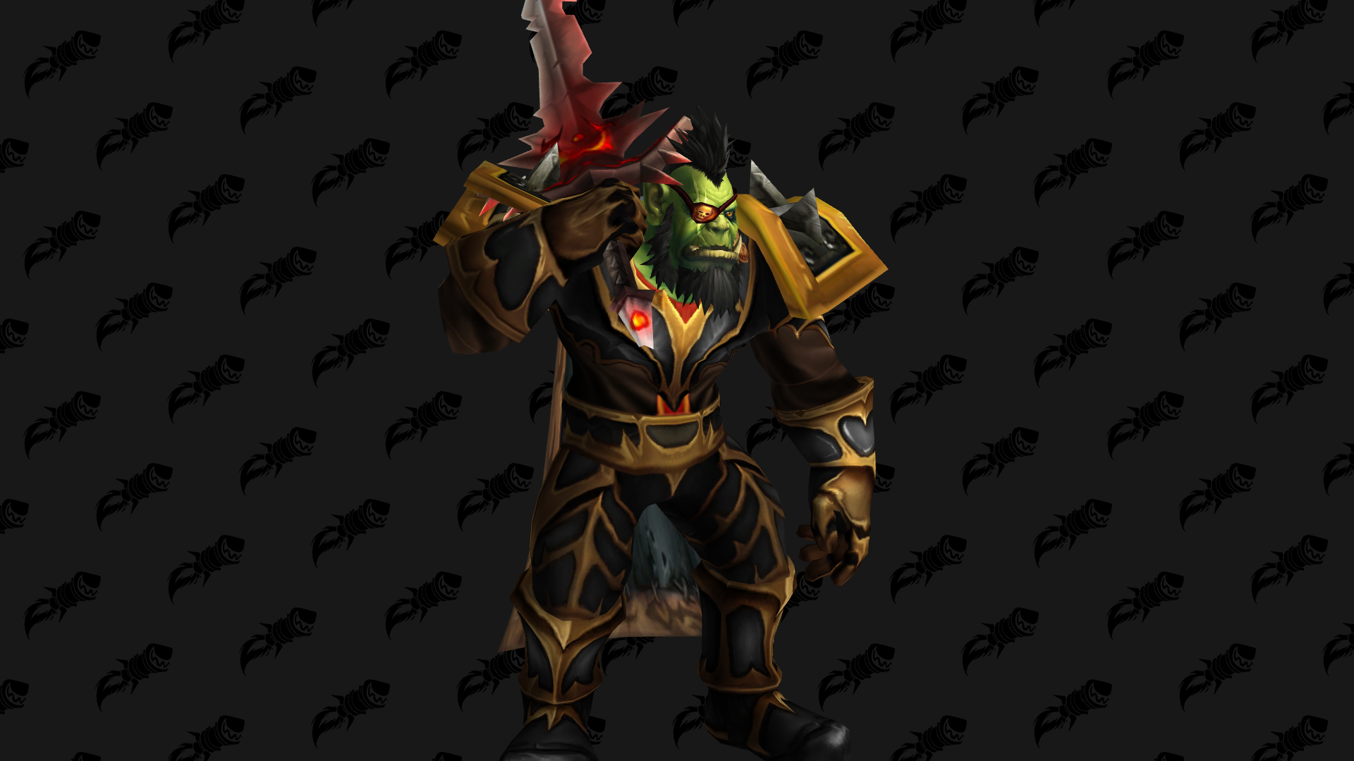 Orc Male Warrior - Wowhead Dressing Room.png