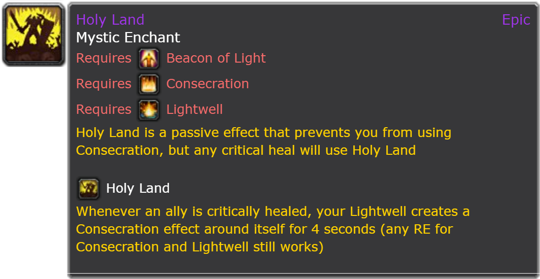 Holy Land-tooltip.png