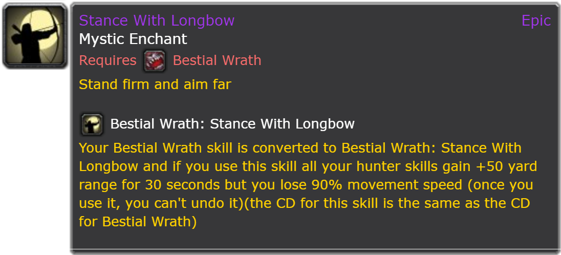 Stance With Longbow-tooltip.png
