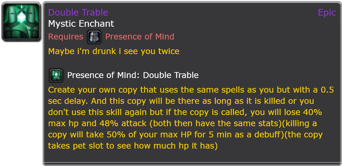 Double Trable -tooltip.png