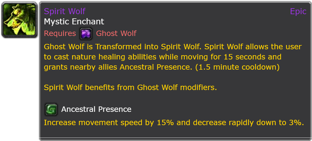 Spirit Wolf-tooltip.png