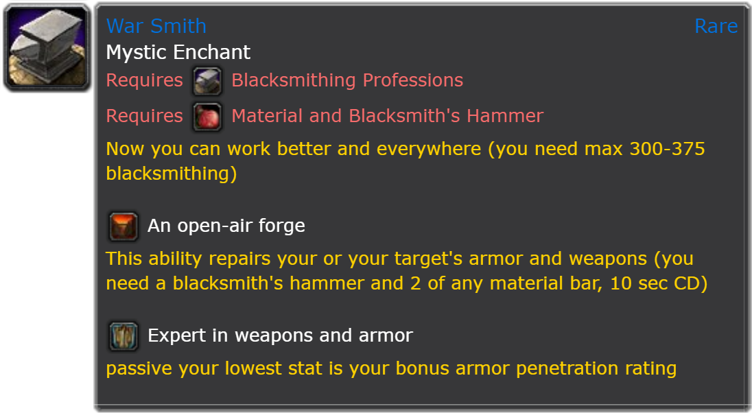 War Smith-tooltip.png