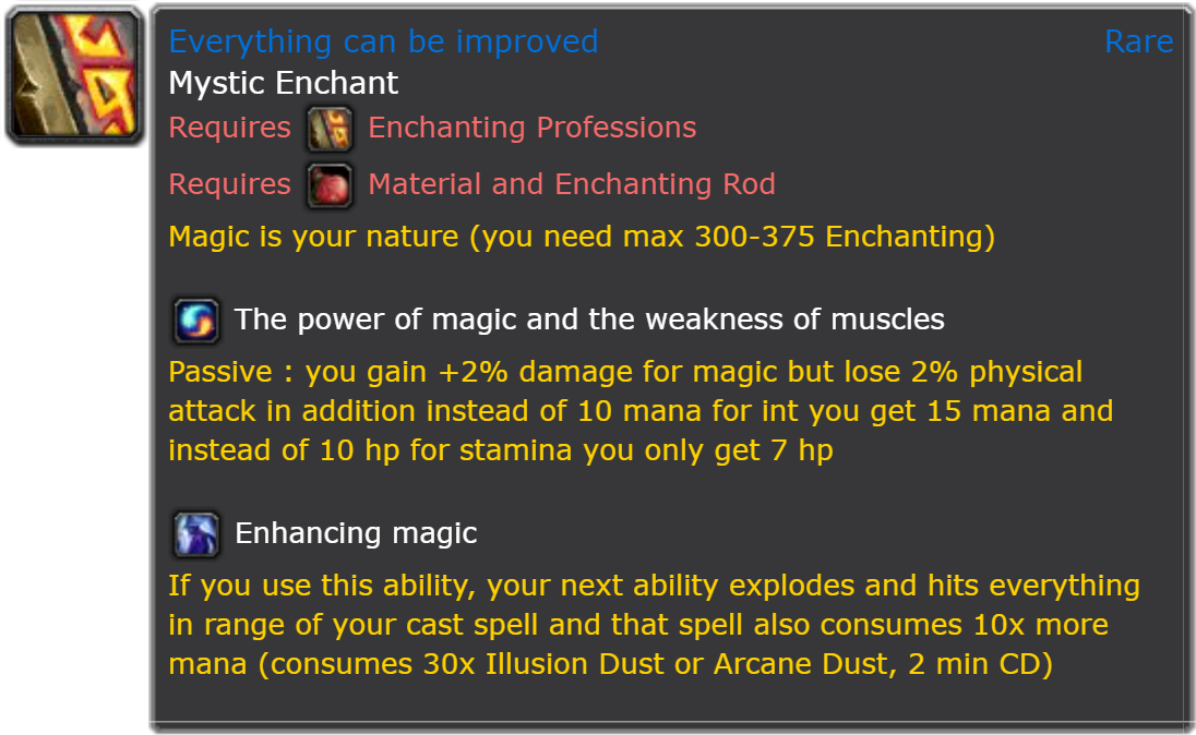 Everything can be improved-tooltip.png