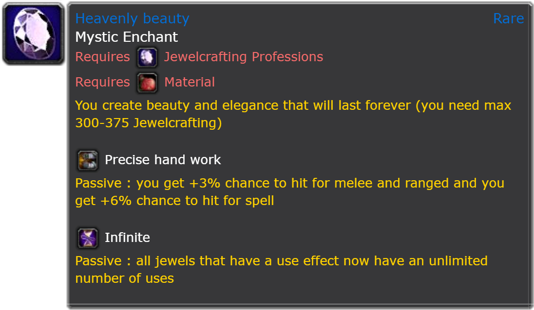 Heavenly beauty-tooltip.png