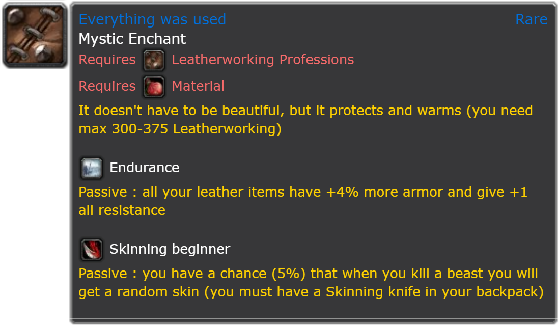 Everything was used-tooltip.png