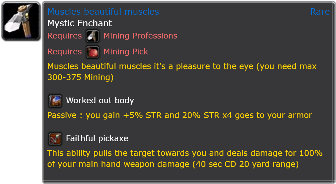 Muscles beautiful muscles-tooltip.png