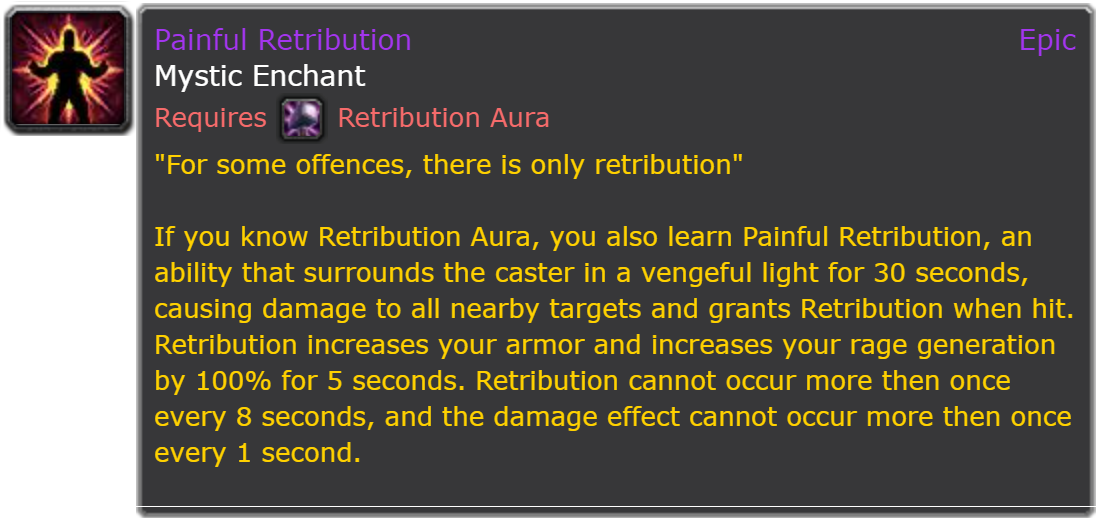 Painful Retribution-tooltip.png
