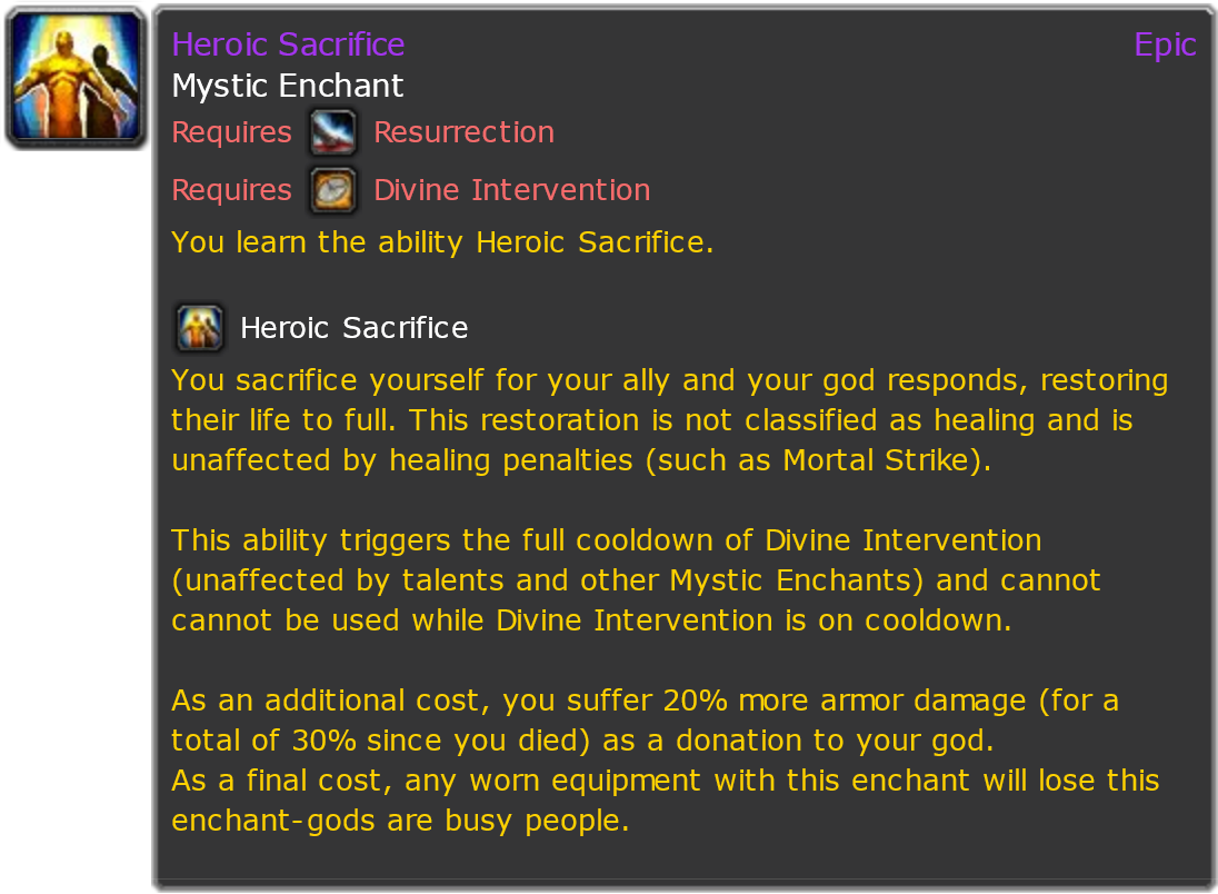 Heroic Sacrifice-tooltip.png