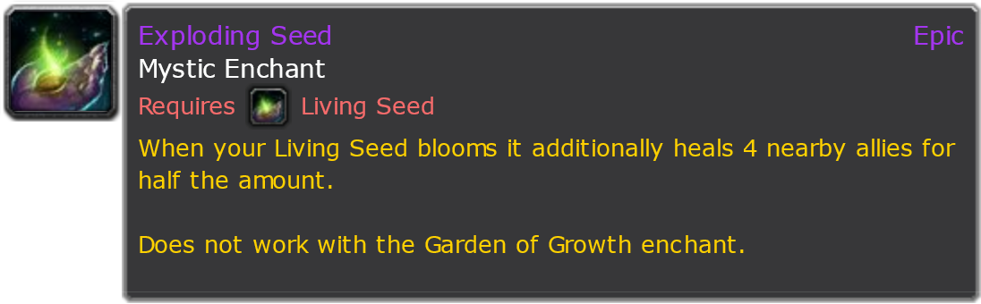 Exploding Seed-tooltip.png