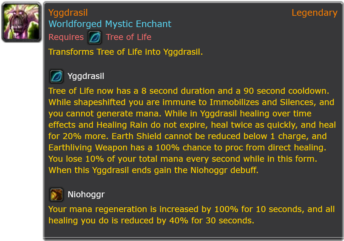 Yggdrasil-tooltip.png