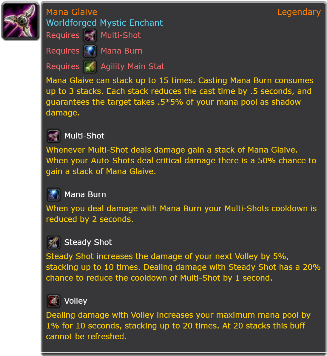 Mana Glaive-tooltip.png