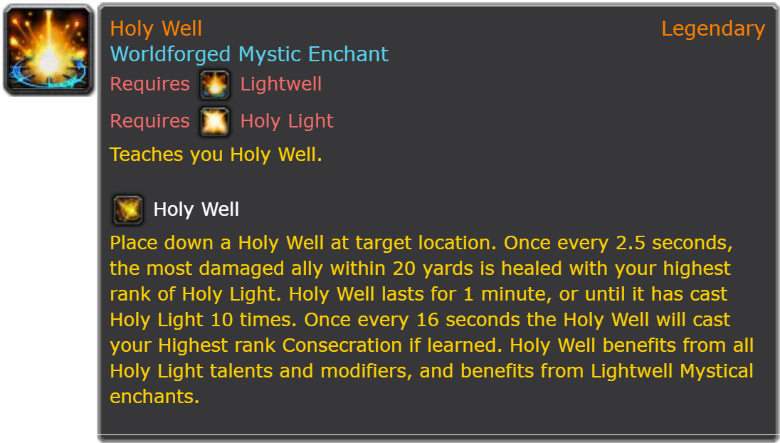 Holy Well-tooltip.png