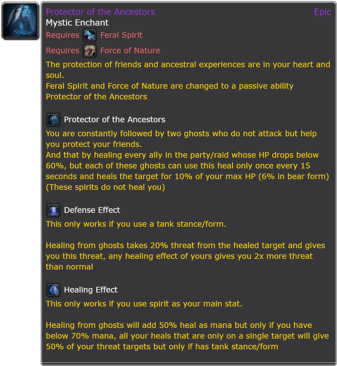 Protector of the Ancestors-tooltip.png