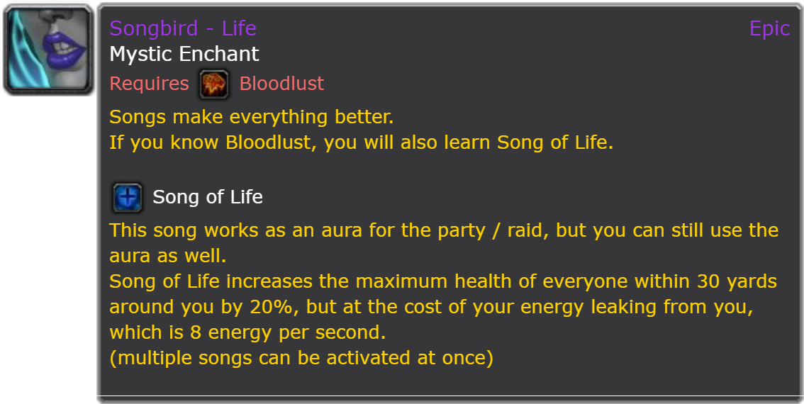 Songbird - Life-tooltip.png