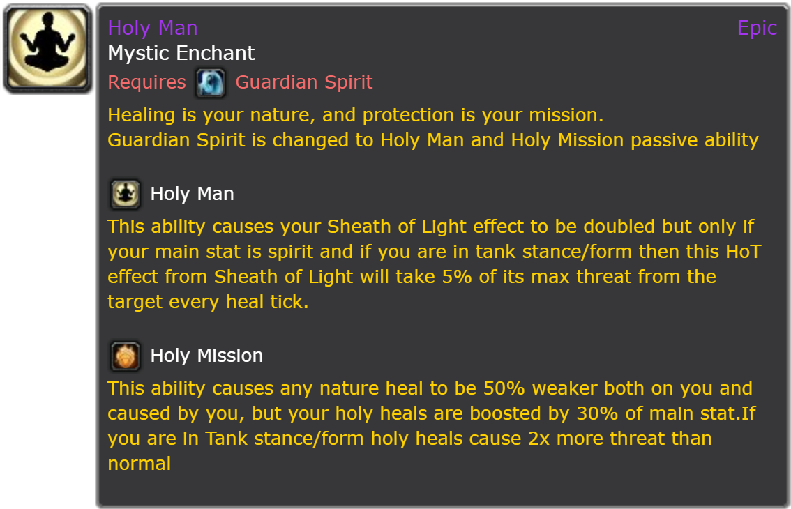 Holy Man-tooltip.png