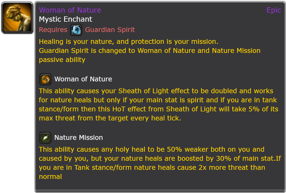 Woman of Nature-tooltip.png