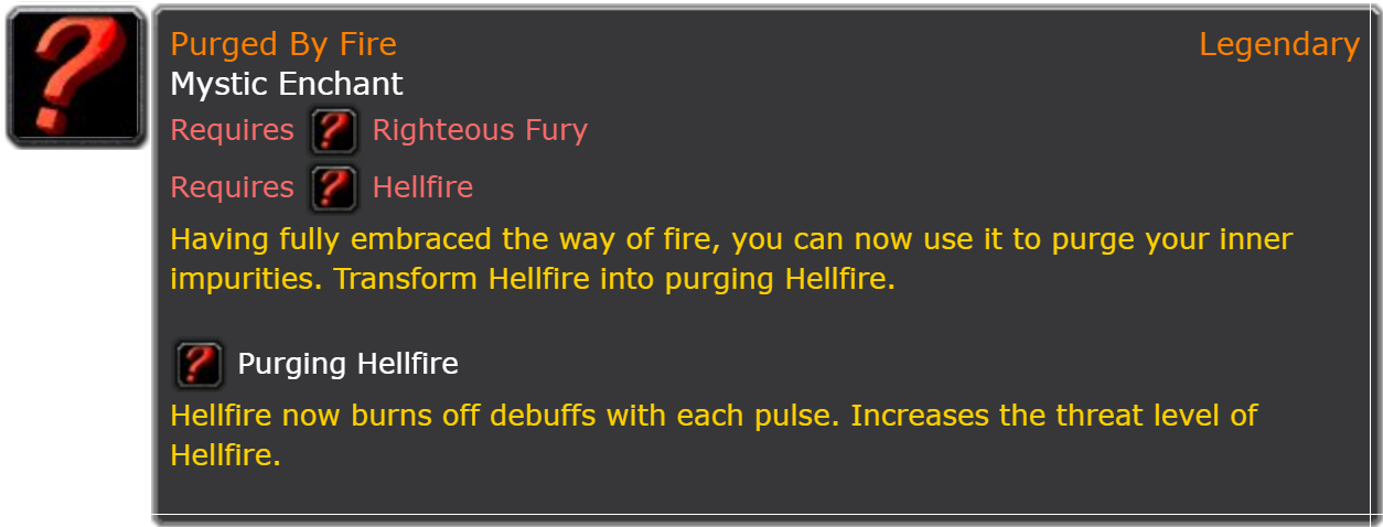 Purged By Fire-tooltip.png