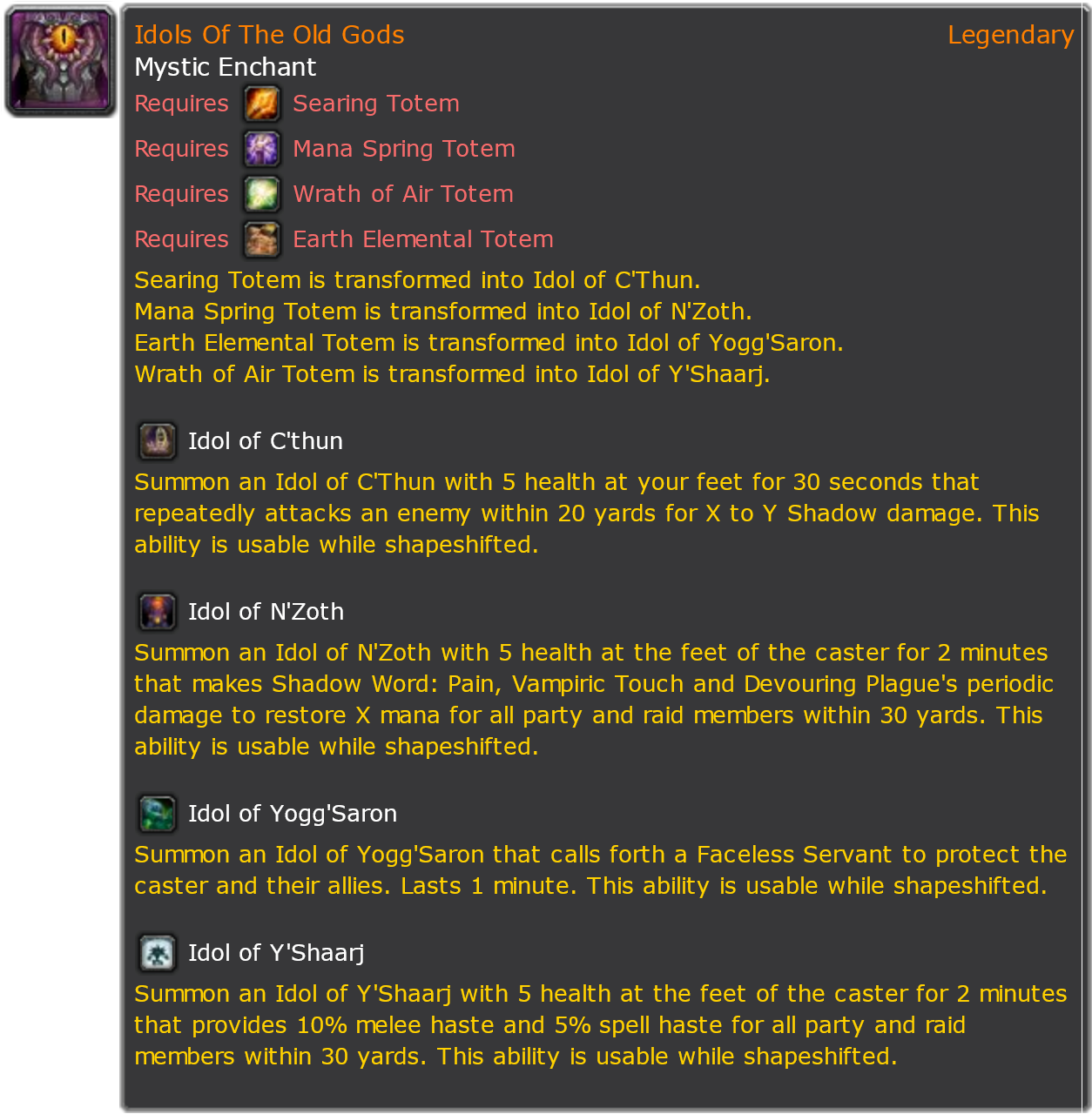 Idols Of The Old Gods-tooltip.png
