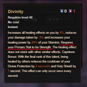 Divinity.png