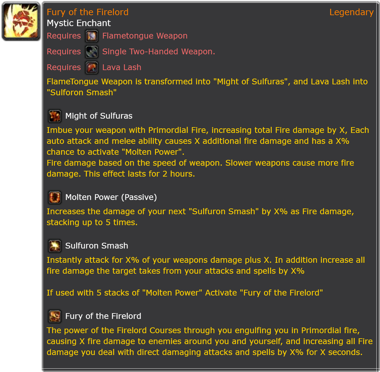Fury of the Firelord-tooltip.png