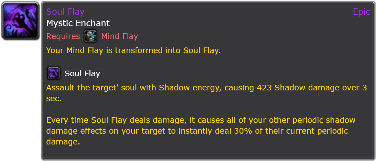 Soul Flay-tooltip.png