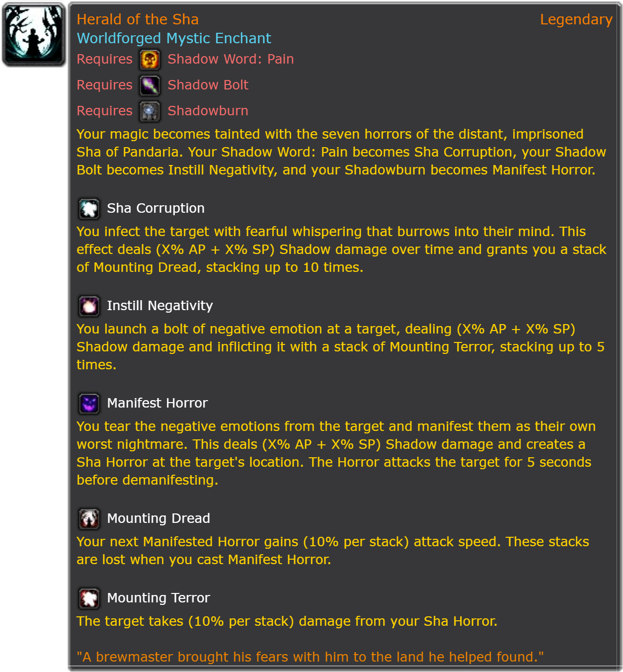 Herald of the Sha-tooltip.png