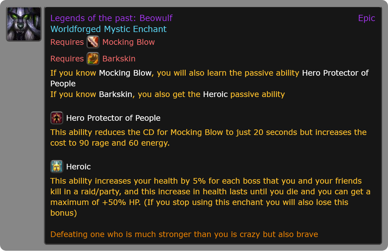 Legends of the past_ Beowulf-tooltip.png