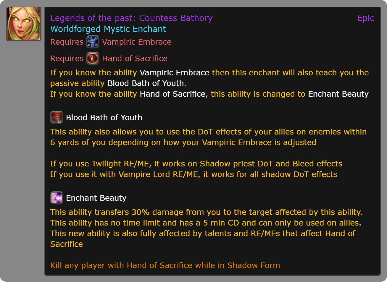 Legends of the past_ Countess Bathory-tooltip.png