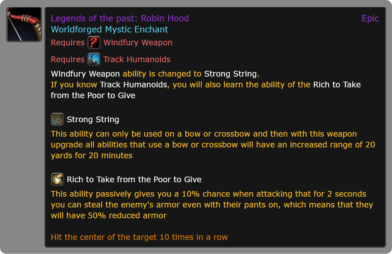 Legends of the past_ Robin Hood-tooltip.png