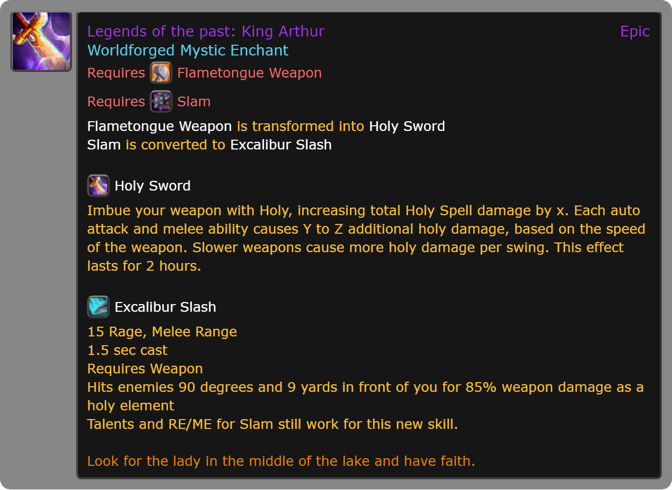 Legends of the past_ King Arthur-tooltip.png