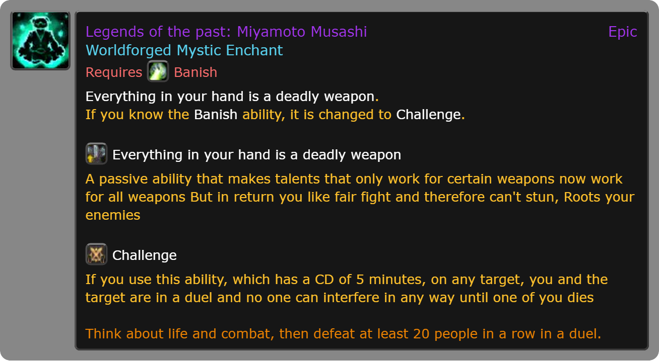 Legends of the past_ Miyamoto Musashi-tooltip.png