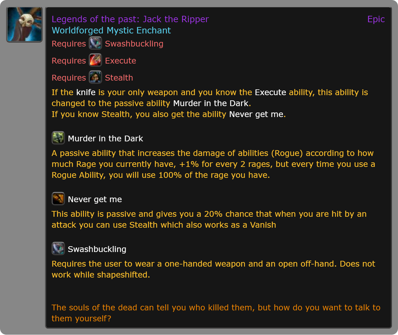 Legends of the past_ Jack the Ripper-tooltip.png