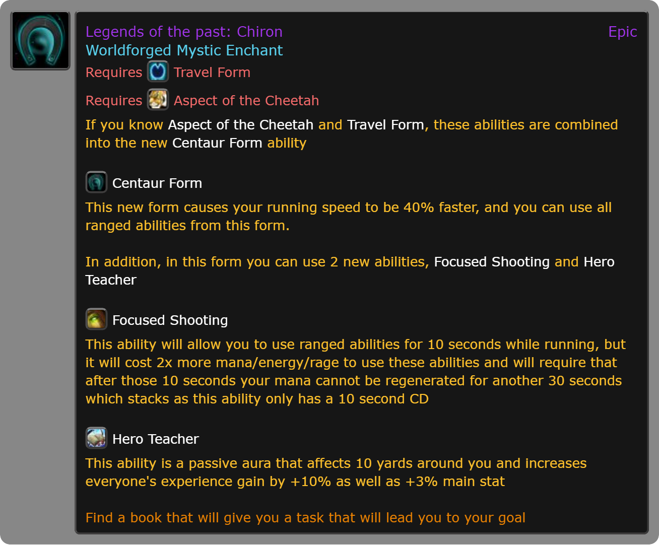 Legends of the past_ Chiron-tooltip.png
