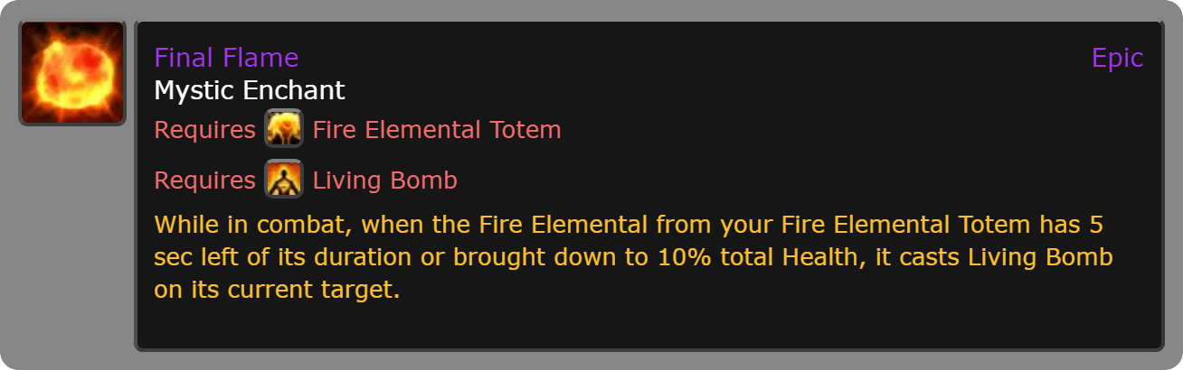Final Flame-tooltip.png