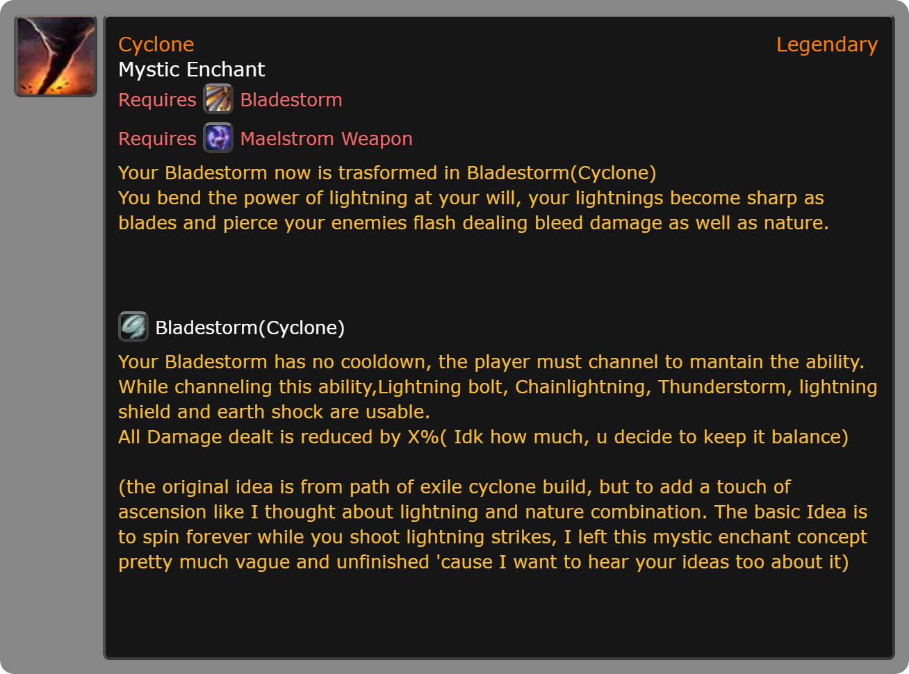 Cyclone-tooltip (1).png