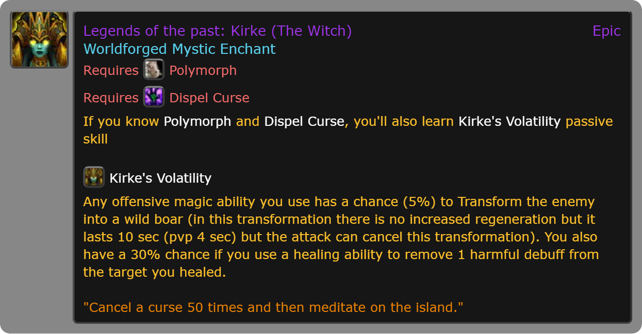 Legends of the past_ Kirke (The Witch)-tooltip.png