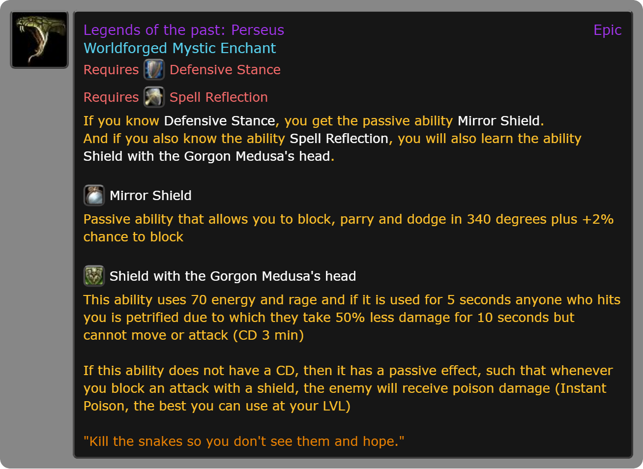 Legends of the past_ Perseus-tooltip.png