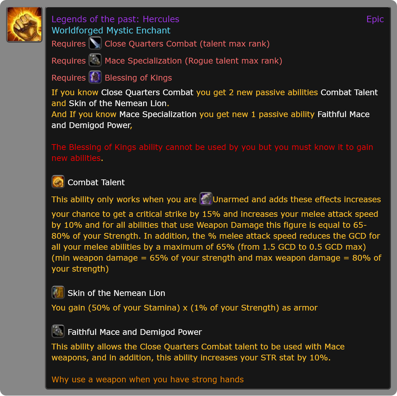 Legends of the past_ Hercules -tooltip.png