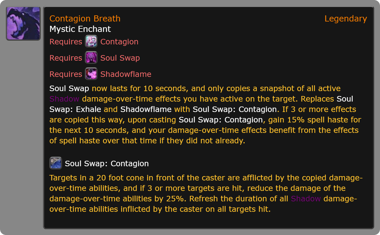 Contagion Breath-tooltip.png