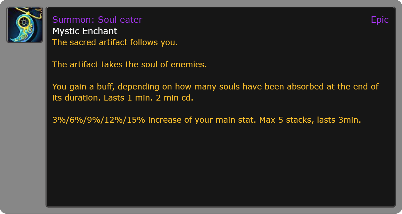 Summon_ Soul eater-tooltip.png