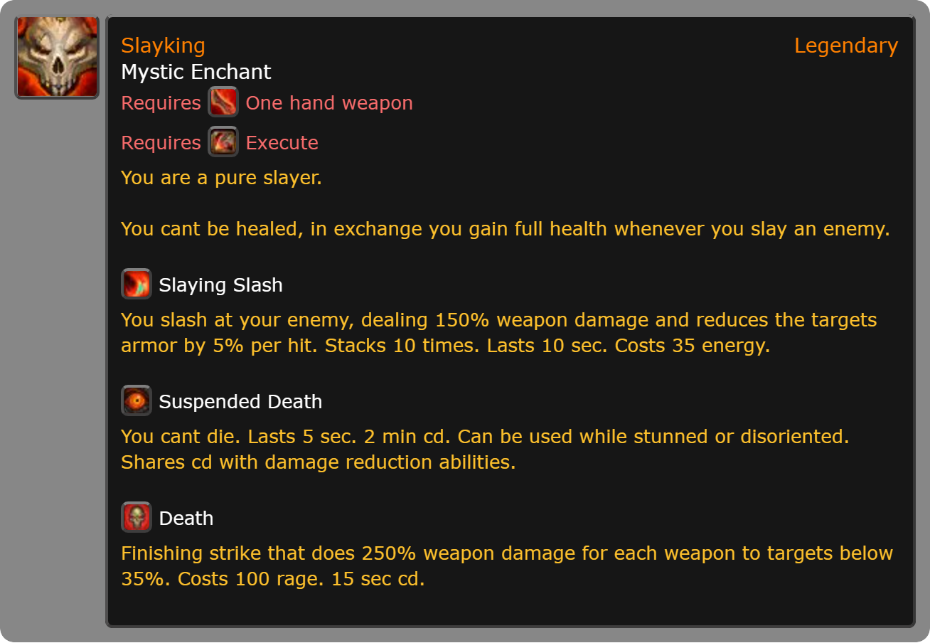 Slayking -tooltip.png