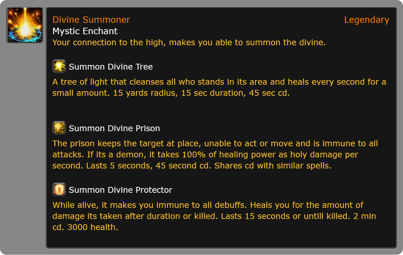 Divine Summoner-tooltip.png