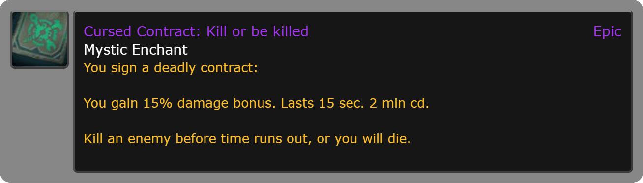 Cursed Contract_ Kill or be killed-tooltip (1).png
