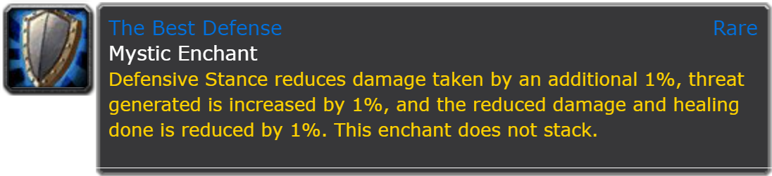 The Best Defense-tooltip.png