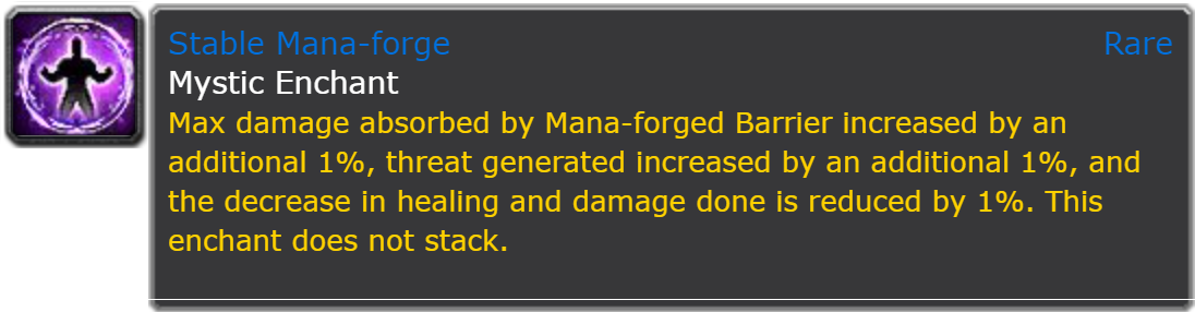 Stable Mana-forge-tooltip.png