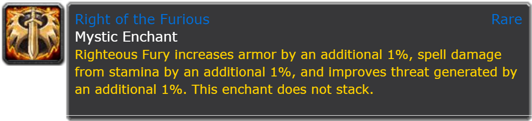 Right of the Furious-tooltip.png