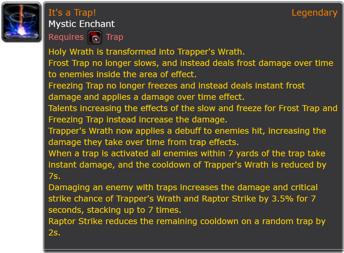 It's a Trap!-tooltip.png